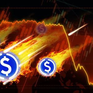 Mastercard Is A Buy Amid Stablecoin Fear