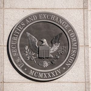 Truth Social Bitcoin ETF decision delayed by SEC