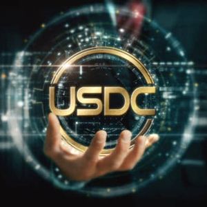 FIS partners with Circle on stablecoin use for financial institutions
