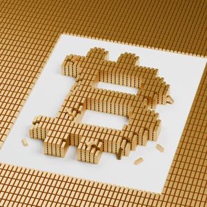 Strong Momentum On Bitcoin? Then I Choose FBTC