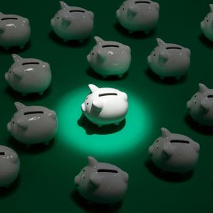 Circle's Hidden Revenue Engine