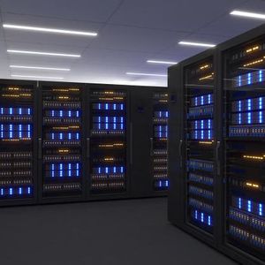 BTC Revaluation Masks A Tough Q2 For Riot Platforms