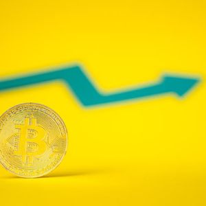 Strategy Q2: Bitcoin Yield Bonanza