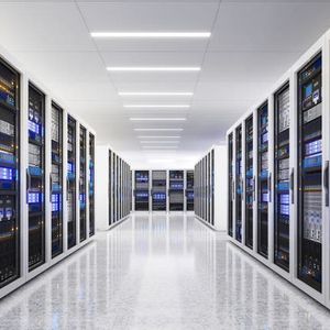 IREN's Bitcoin Engine And The AI Cloud Opportunity
