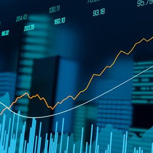 BitMine, Lemonade, Sezzle, Kemper record biggest weekly swings in heat of earnings season