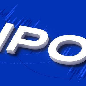 Peter Thiel-backed Bullish upsizes IPO, seeking up to $990M proceeds