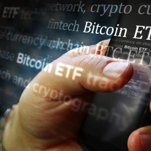 Truth Social Bitcoin ETF amends filing, reflecting effective date delay