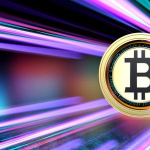 BITO: Is Bitcoin Actually In A Supply Deficit?