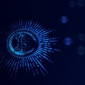 BTCI: A Better Way To Build Bitcoin Exposures