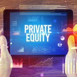 Labor Department rescinds 2021 statement on alternative assets in 401(k)s