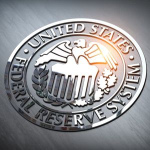 Market Voices: Bessent on rates, Goldman Sachs vs. Trump, Bullish IPO