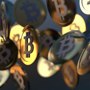 Is Bitcoin's Bull Run Nearing A Top? What The Herd Missed At $16,000 And Is Missing Now