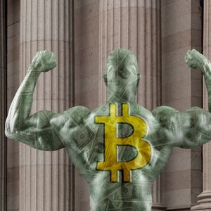 BTCI Vs. BAGY: New Bitcoin Income ETF In Town
