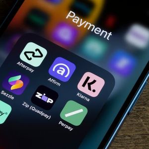 Fintech, crypto CEOs fight against banks' proposed data access fees - report
