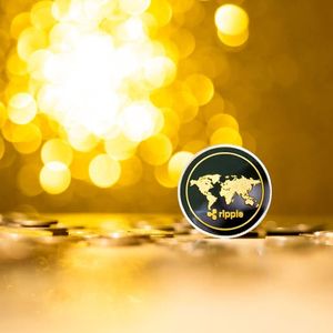 XRPI Can Be Used To Track XRP But May Underperform The Cryptocurrency