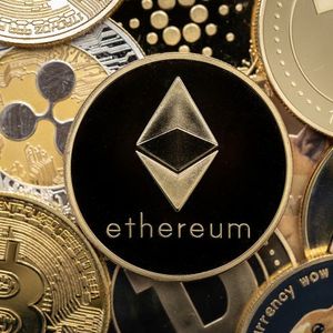 Bitmine Immersion Technologies Is Becoming My Next Growth Play, I'm Following Tom Lee