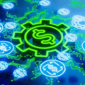 Blockchain-based lender Figure Technology files for IPO
