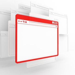 Opera Raises Guidance Again -- Neon Could Be The ARPU Boost