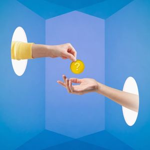 Mill City Ventures III: The SUI Treasury Investment