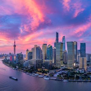 China weighs yuan-backed stablecoin to speed currency internationalization - report