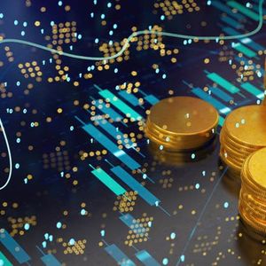 Cryptocurrencies: Bitcoin Quickly Retreats From Record High