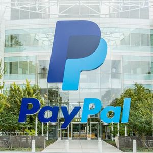 PayPal's stablecoin nears Stellar debut after NYDFS non-objection update