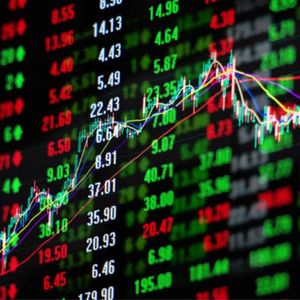 Asia markets mixed as investors assess Japan's inflation data; eyes on Fed chair Powell's speech