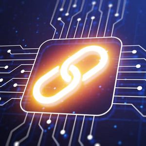 ChainLink USD: Key Recent Developments Demonstrating Growth