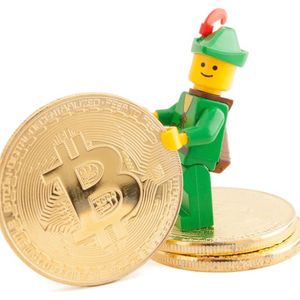 Robinhood: It's 2021 All Over Again, The Memes Are Back (Rating Downgrade)