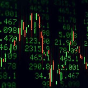 Asia markets rise as Powell hints at September rate cut; U.S. futures steady ahead of key tech earnings