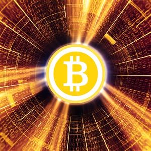 BITX Is The Popular Leveraged Strategy On The Block