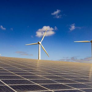 IREN: Power, Cash Flow, Flexibility, Give It Leverage Over The Neo-Cloud Industry