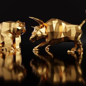 Crypto names IREN, Hut 8 among gainers: Accelerant tanks in week's financial movers