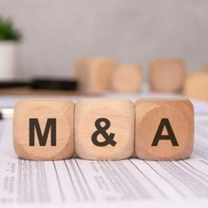 Key deals this week: Hawkins, Canada Goose, AbbVie, Verint and more