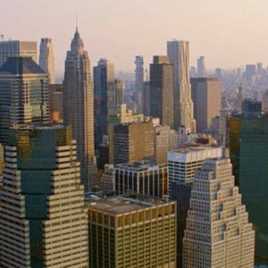 Catalyst Watch: Apple event, Oracle earnings, and Klarna leads an IPO blitz