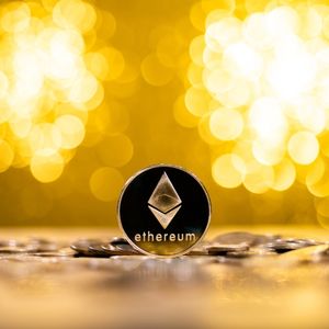 YETH: Synthetic Covered Call Strategy For Ether Exposure