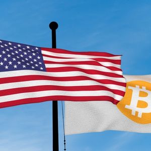 American Bitcoin: A Golden Ticket Or House Of Cards?