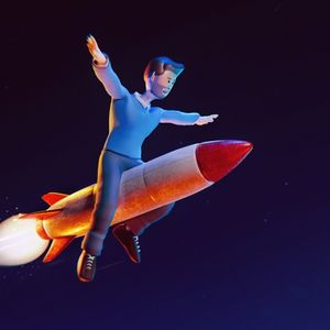 Eightco: Another Entrant To Crypto Treasury