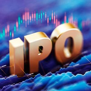 Blockchain lender Figure, backers raise $787.5M in U.S. IPO