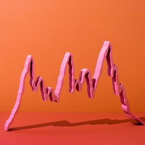 QMMM: Crypto Treasury Announcements Are The Midas Touch