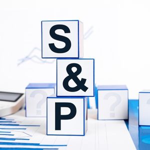 SA Sentiment: Here are the companies most likely to be included next in the S&P 500