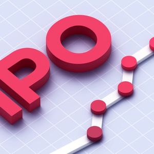Figure Technology surges well above IPO price in market debut