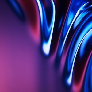Hyperliquid: Disruptive To Digital Asset Giants
