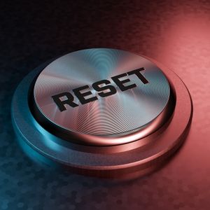 Bitfarms: Reset In Progress, Growth Still Deferred
