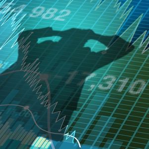 Circle: To Predict The Selloff, All You Had To Do Is Learn The Business (Upgrade)