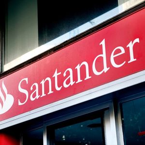 Santander's Openbank launches crypto trading for German customers