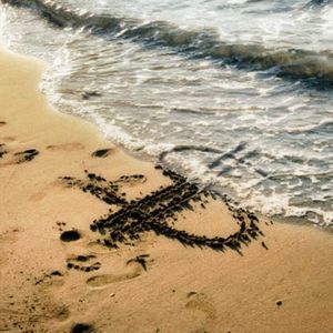 Fund managers still worry a second wave of inflation is the biggest market risk – BofA’s Global FMS
