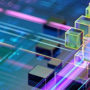 New York DFS issues new guidance on blockchain analytics tools for banks