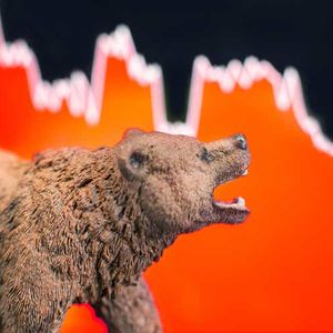 Crypto exchanges Bybit, Swyftx announce job cuts as bear market takes toll