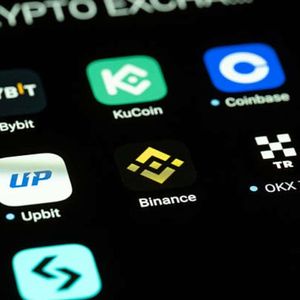 Sen. Warren presses DOJ on Binance's compliance with 2023 settlement - report